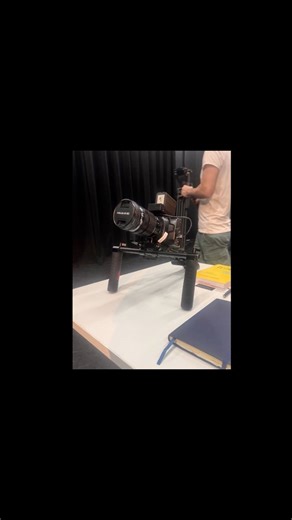 We wrapped today on shooting the short film. 🎥🎬🎭🙏🥳🫶🏻✅ | AidU Media Talent Database Agency