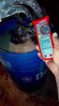 under load or a software tool used for performance testing 500 KVA generator