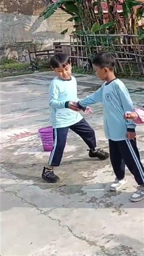 #kids#12345678901234567890 #fyp