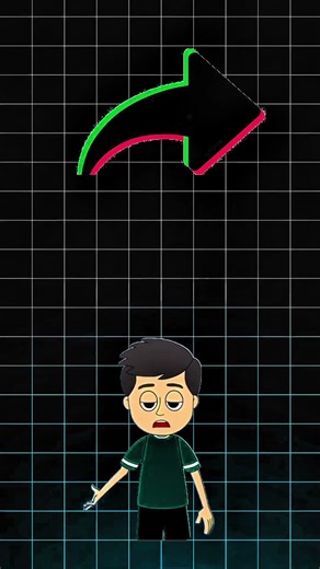 #quiz #braintest #education #game #gk #mindbendingquiz #puzzle #quiztime #riddle #alizasehar #facts