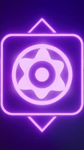 💜 CLOUDY HEARTS 💜