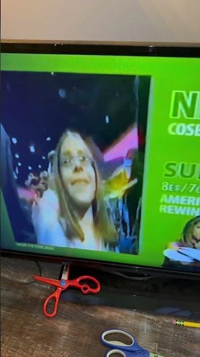 AFV Winners/ABC Entertainment (2005)