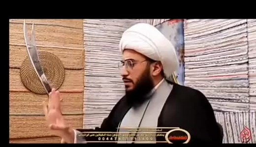 Amir Al Quraishi Islam Sunni Shia Funny Meme Compilation