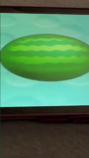 Rock N Learn Logo (1997)