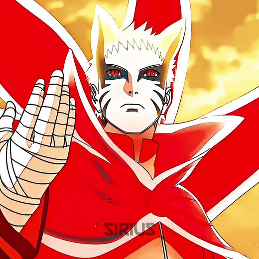 Anime Characters Saying Baka Compilation