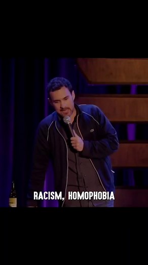 Comedy!! #fyp #comedian #standup