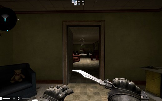 crazy_horror_map第一期