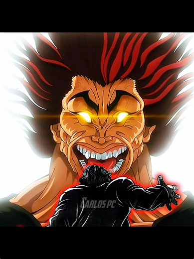 Entonces quien si esta a su nivel? [Song>>>Travieso] . . . . . . #motobe #bakidou #musashi #musashimiyamoto #edit
