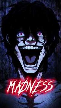 A Psychopath Reincarnated Into the Murim🔥 #manhwarecap #manga #manhwa #animecap #manga #webtoon