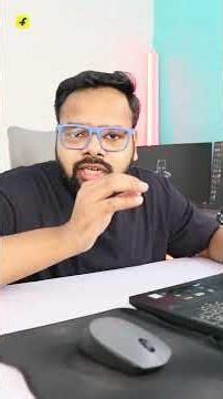 Most Value For Money Laptops Under ₹70,000 in 2026 🔥