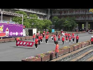 立教188年 こどもおぢばがえり 2025 鼓笛隊オンパレード練習風景8月2日 天理教鼓笛隊 オンパレード練習風景撮影