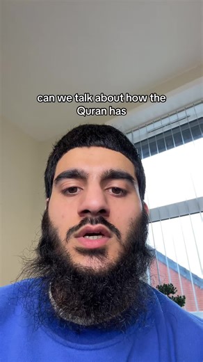 Embracing Peace: A Call to Understanding