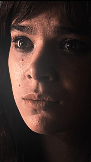 """[BUMBLEBEE 🐝🍯AURA IN THIS MOMENT INTENSE SCENE]"""" [#shorts #edit ]