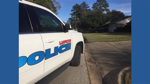 Wife of East Texas superintendent killed in crash involving runaway teen in stolen truck