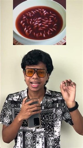 Top 7 Ugliest Foods in the World!🤢Would You Eat These? 😱