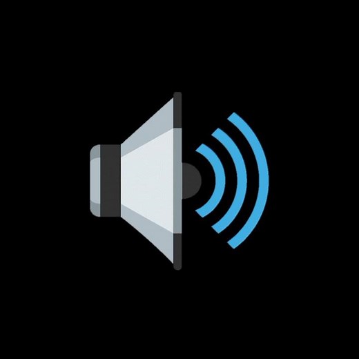 RATATATATA - Sound Effect