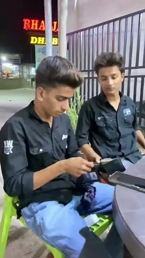 Ek waiter ki kahani🥺🙏🏻 | mr sammy | deepesh zo | Roshan | gogo2728 | #ytshorts #viral #trending