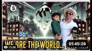 "Uncovering a Dangerous Satanic Cult: Urgent Threat Ignored by the World"