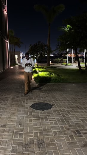 Johnny Golden Mr borniar (@djonygolden)’s videos with som original - Johnny Golden Mr borniar