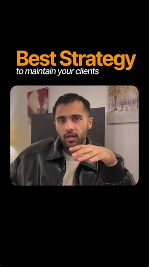 Choosing Your Ideal Client as a Video Editor