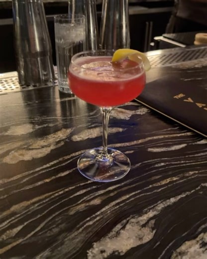 Violet Chachki on Reels