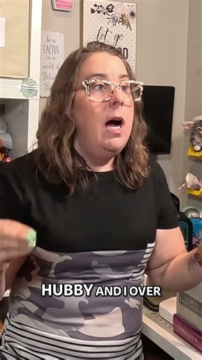 Inventory Overload! Decluttering My Store FAST!