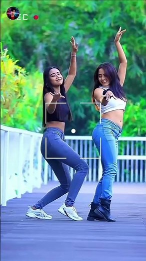 Chicken Bing | Nagpuri Dance Full video | Trending Shorts #shorts #shortsfeed #viral #trending