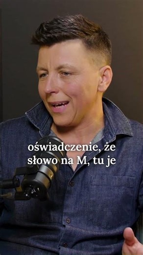 Is it necessary to use inclusive language? Linguist: "No one can tell us to." #language