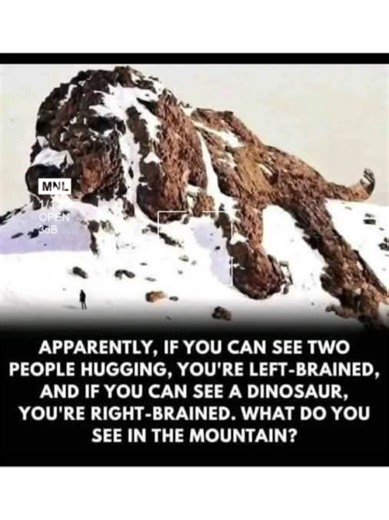 Engaging Art Brain Teasers to Challenge Your Mind
