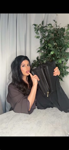 Instant Confidence with Corset Shapewear Romper