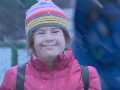 The Memory Keeper's Daughter - Don't Talk To Strangers