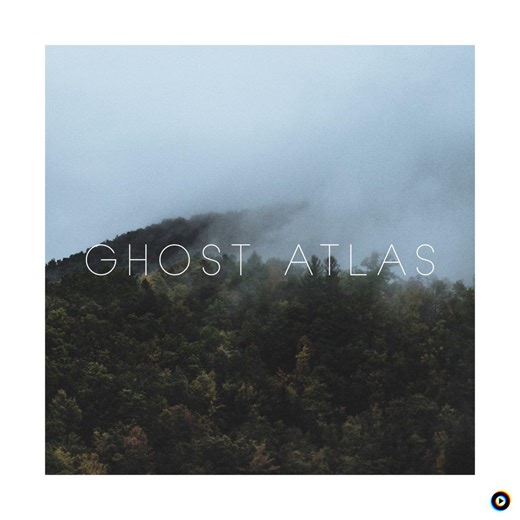 All Is in Sync, and There's Nothing Left to Sing About by Ghost Atlas