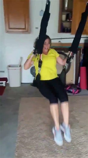 My Spot Me Cardio Exercise for your health, strength, endurance, and mobility.