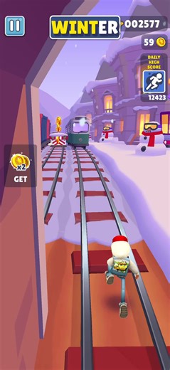 Gaming and Music: The Perfect Combo