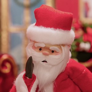 America's #1 Plumbing Company. Ditch the tape, contact the pros. | Roto-Rooter