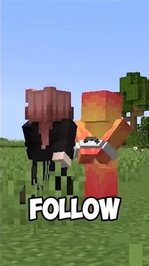 This mod adds handcuffs #trending #minecraft #viral #shorts #fyp