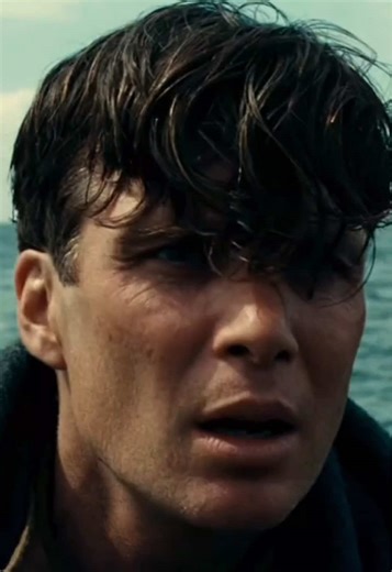 Dunkirk Movie Highlights - Epic Moments