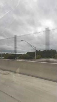 Part 1 of evening FL bridges from yesterday Monday