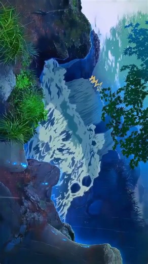 Beautiful Nature Compilation | Mountain, Sky & Water Relaxing View#nature ||#beautifulnature