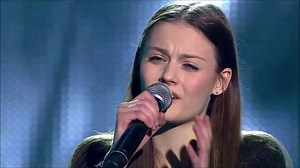 295K views · 4.9K reactions | THE BEST TOP 10 THE VOICE AUDITIONS OF ALL TIMES AROUND THE WORLD (1).mp4 | Show Global | Facebook