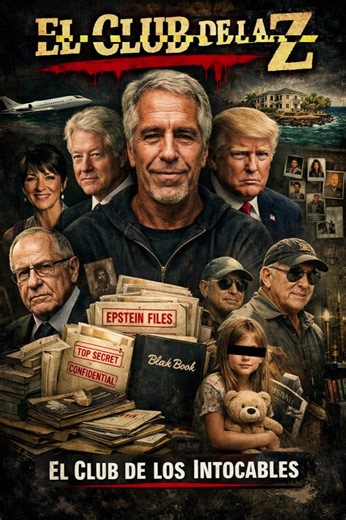 bucuovpnxkm (@z.p2532)’s videos with original sound - bucuovpnxkm