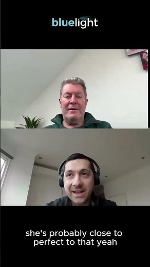 “Structure Changed Everything” | Police Recruitment Success Story