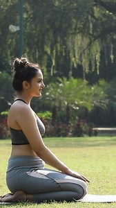 42K views · 972 reactions | Bending backwards with grace and...