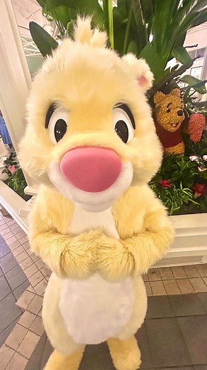 24 Carrot (limited time) Magic 🥕 | Lisa Thornton