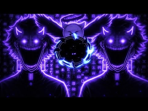 A WHAT [ ULTRA SLOWED ] 🥵🥶 BRAZILIAN PHONK 🇧🇷 || 𝗡𝗢 𝗖𝗢𝗣𝗬𝗥𝗜𝗚𝗛𝗧