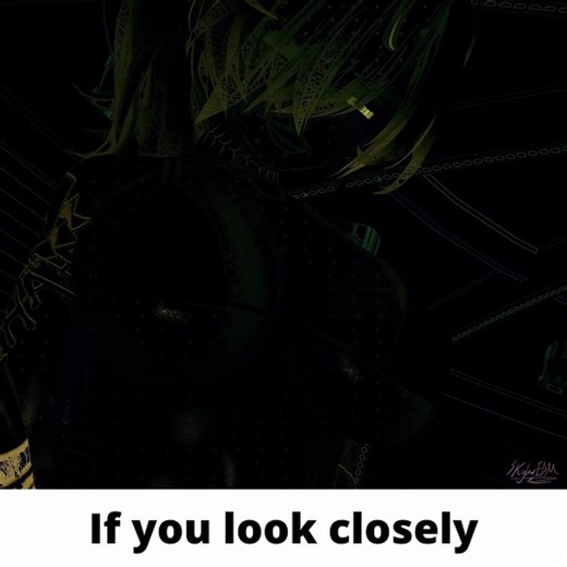 Post by SkylarEDM on X: Sorry ;3