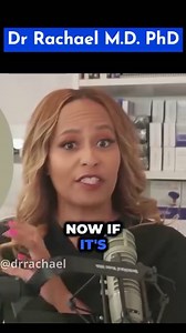 247K views · 3.4K reactions | Gents, let’s talk about something that...