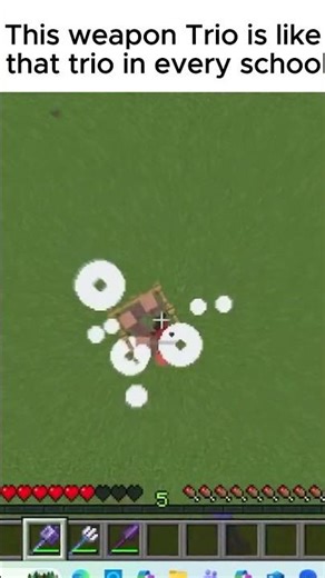 part 1 of doing parkour using this sound untill i hit 1k sub