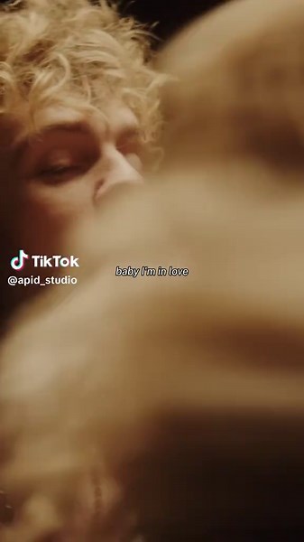 Let’s Go Home Together / Ella Henderson & Tom Grennan #music #fyp