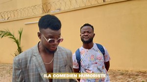 LA RENTRÉE CC : Institut Supérieur Privé Polytechnique - ISPP Officiel | ILA comédien humoriste